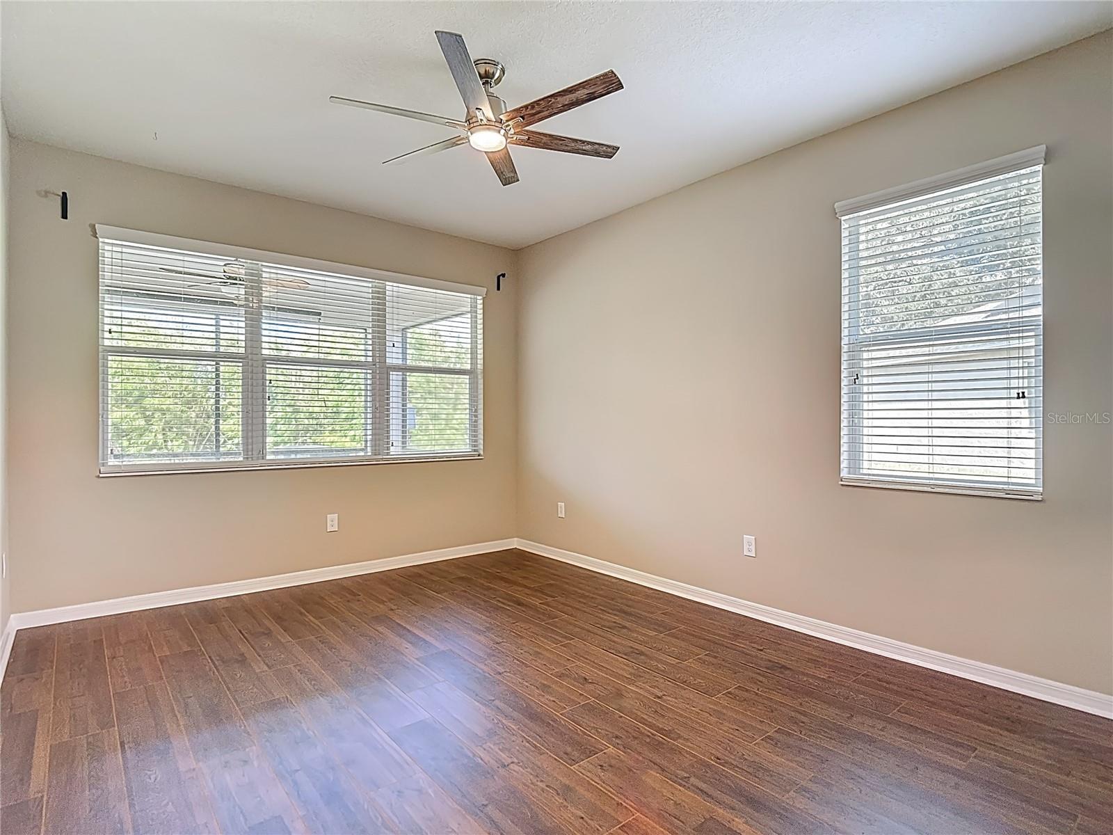 Image 38 of 100 For 8310 Willow Beach Drive