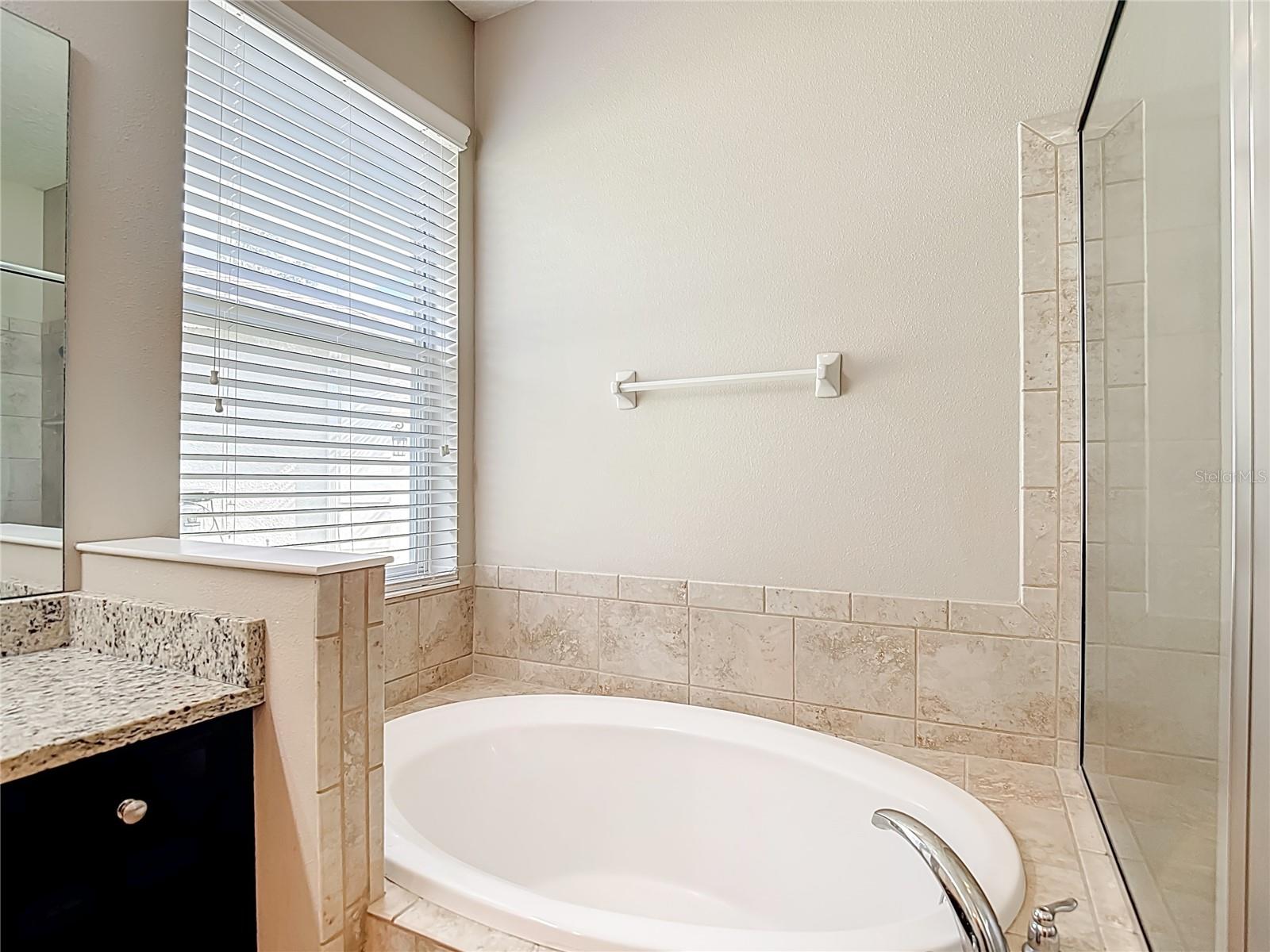 Image 44 of 100 For 8310 Willow Beach Drive