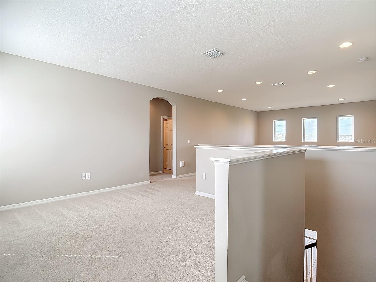 Image 47 of 100 For 8310 Willow Beach Drive