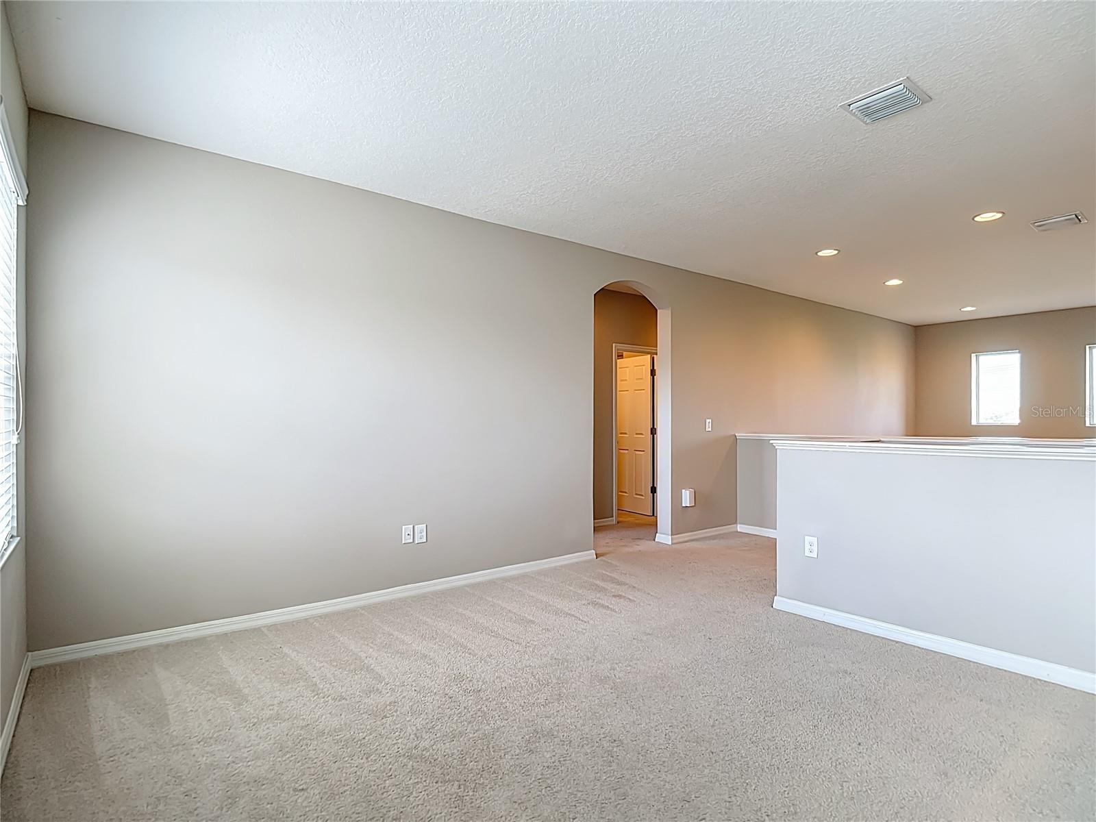 Image 48 of 100 For 8310 Willow Beach Drive