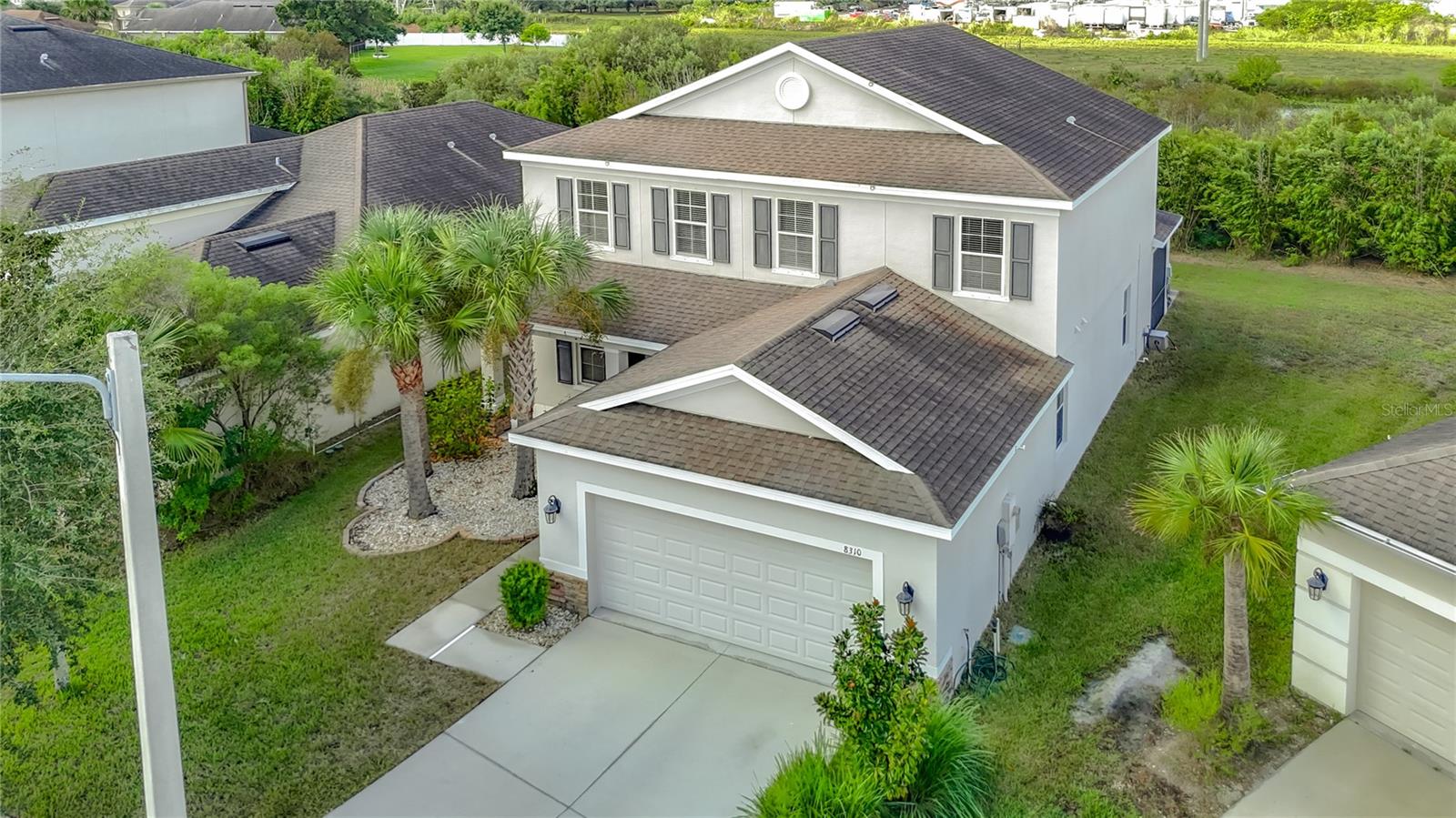 Image 5 of 100 For 8310 Willow Beach Drive