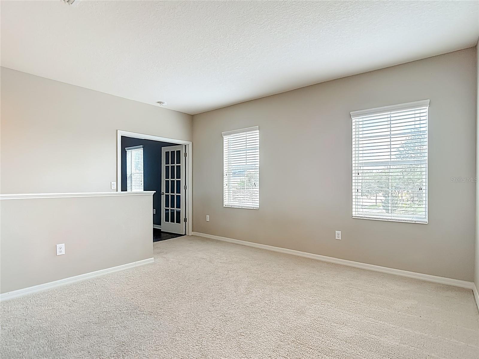 Image 50 of 100 For 8310 Willow Beach Drive