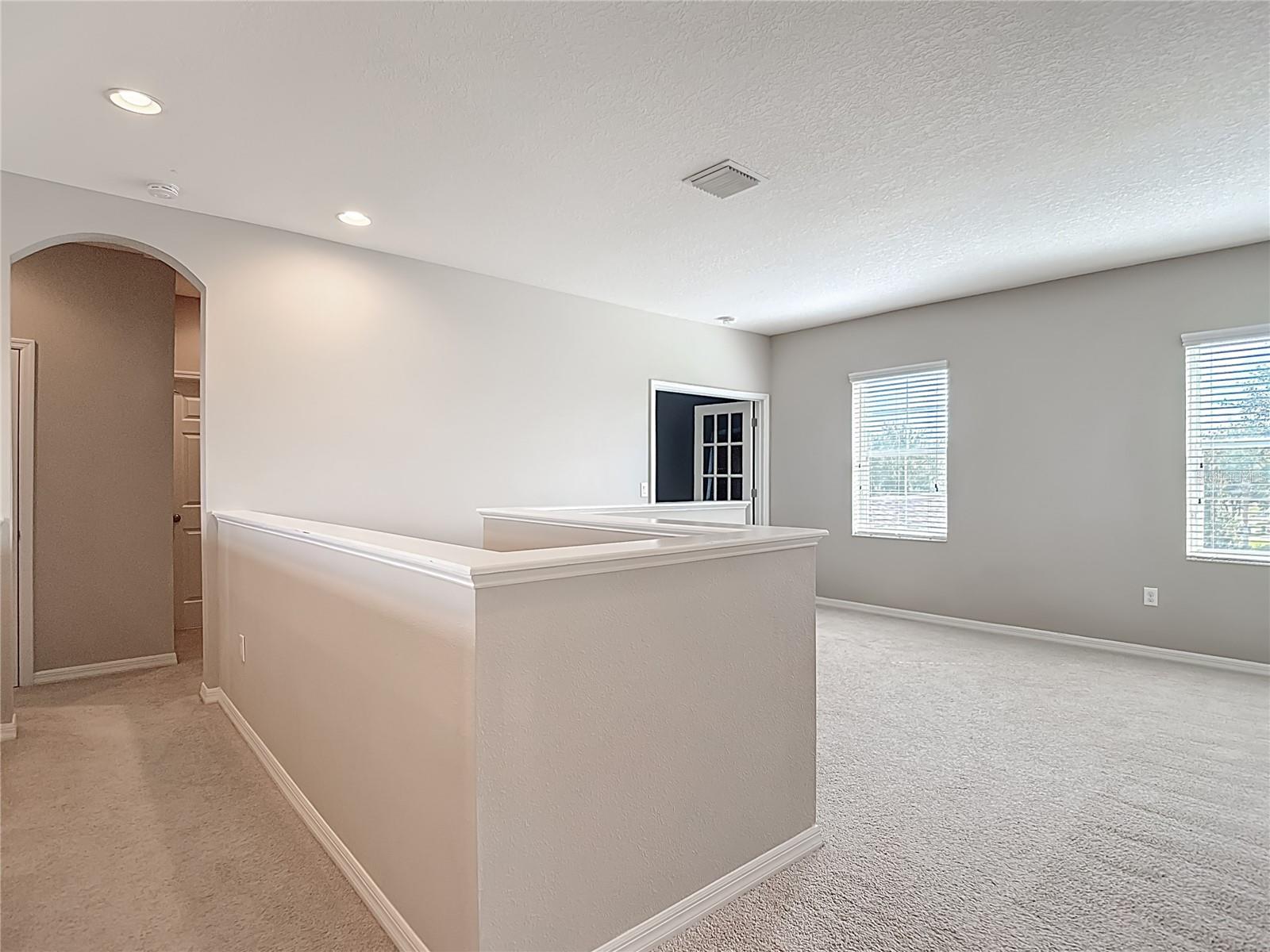 Image 51 of 100 For 8310 Willow Beach Drive