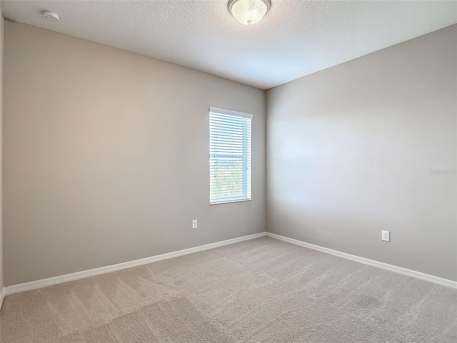 Image 52 of 100 For 8310 Willow Beach Drive