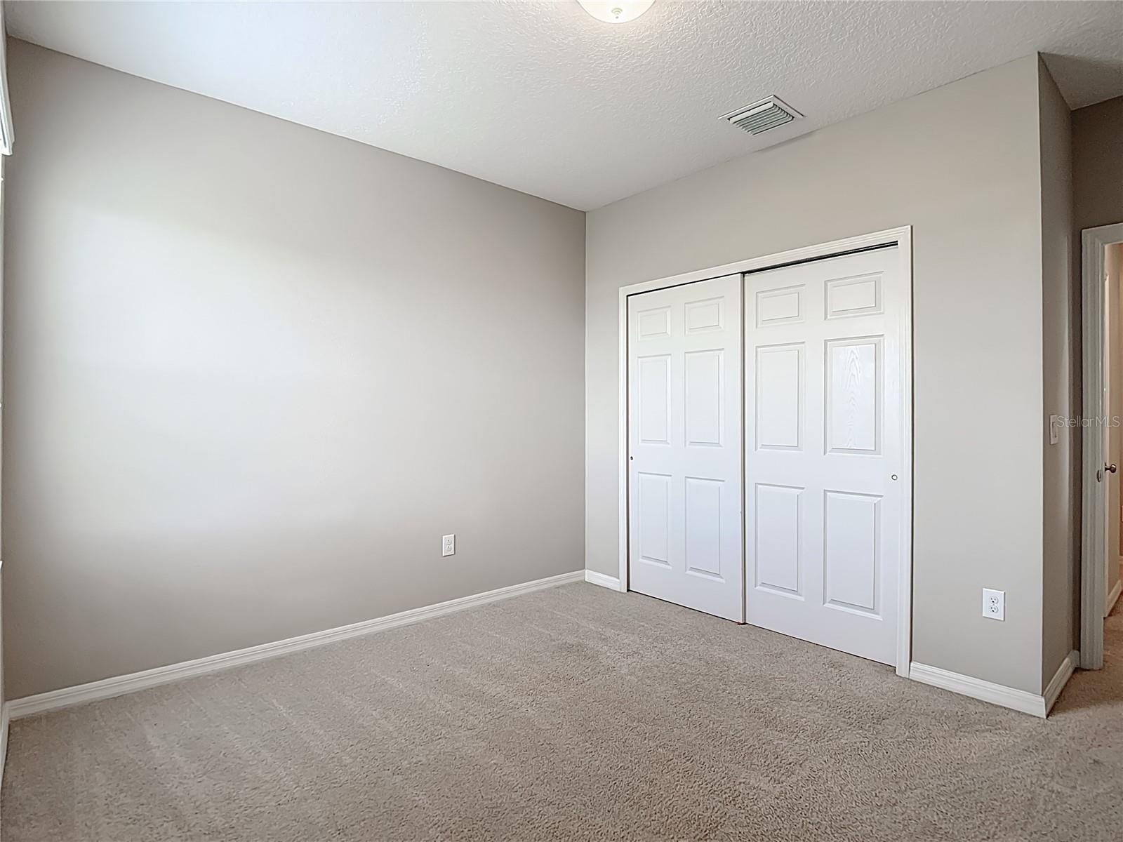 Image 53 of 100 For 8310 Willow Beach Drive