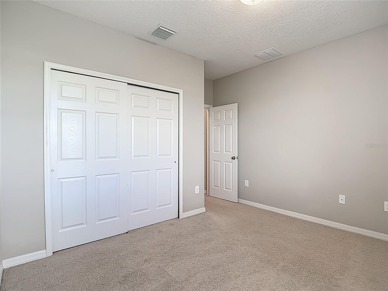 Image 54 of 100 For 8310 Willow Beach Drive