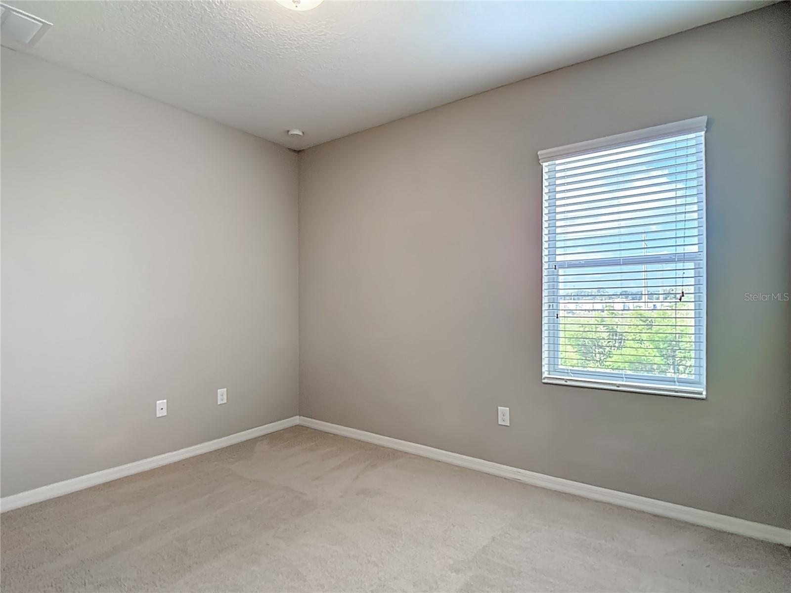 Image 55 of 100 For 8310 Willow Beach Drive