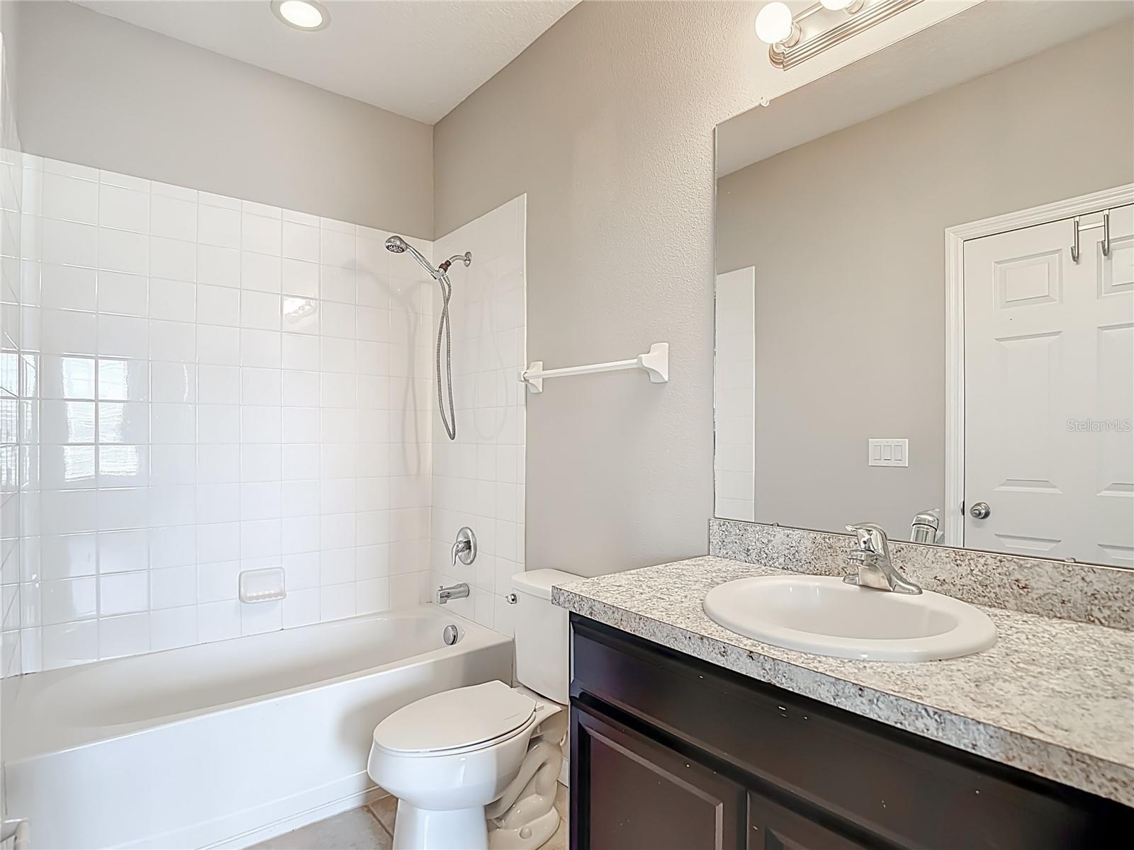 Image 60 of 100 For 8310 Willow Beach Drive