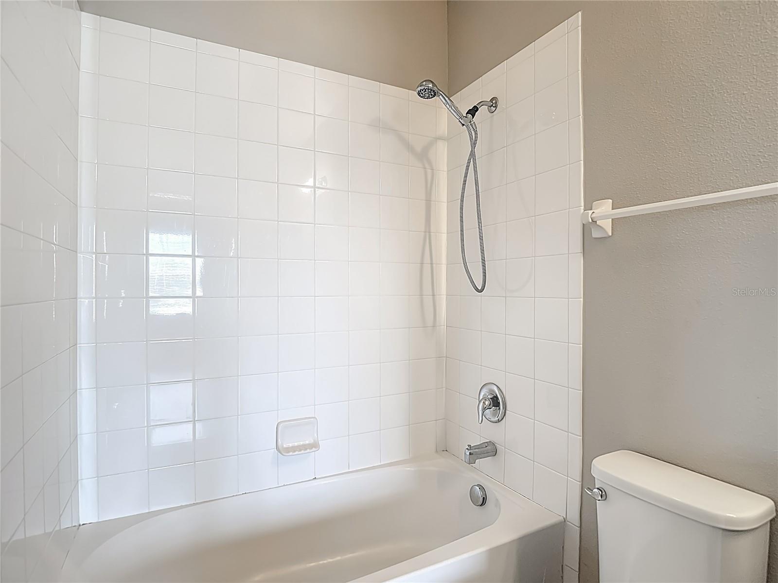 Image 61 of 100 For 8310 Willow Beach Drive