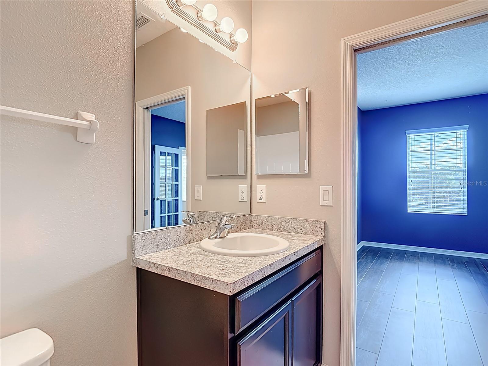 Image 62 of 100 For 8310 Willow Beach Drive