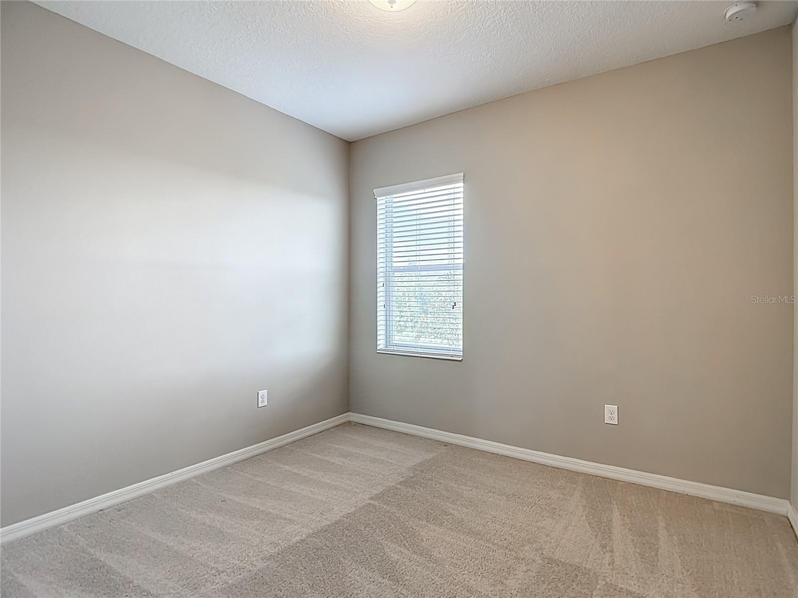 Image 63 of 100 For 8310 Willow Beach Drive