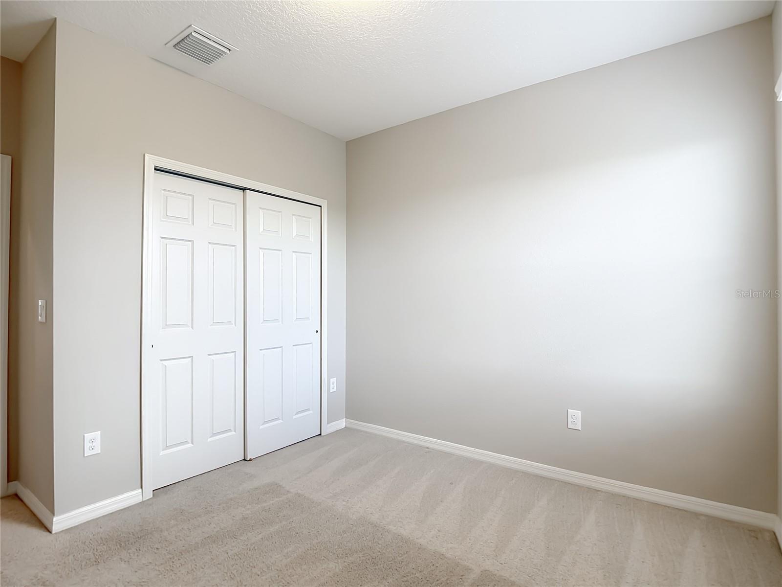 Image 64 of 100 For 8310 Willow Beach Drive