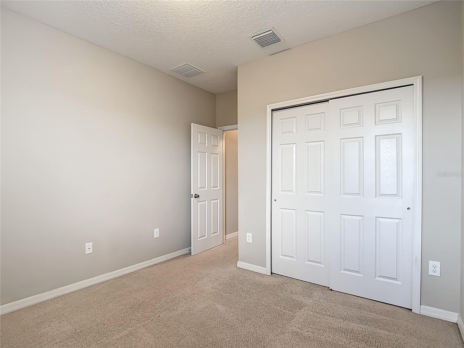 Image 65 of 100 For 8310 Willow Beach Drive