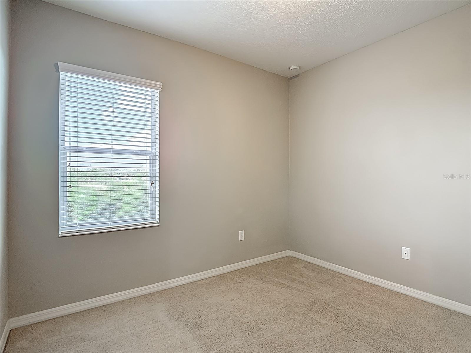 Image 66 of 100 For 8310 Willow Beach Drive