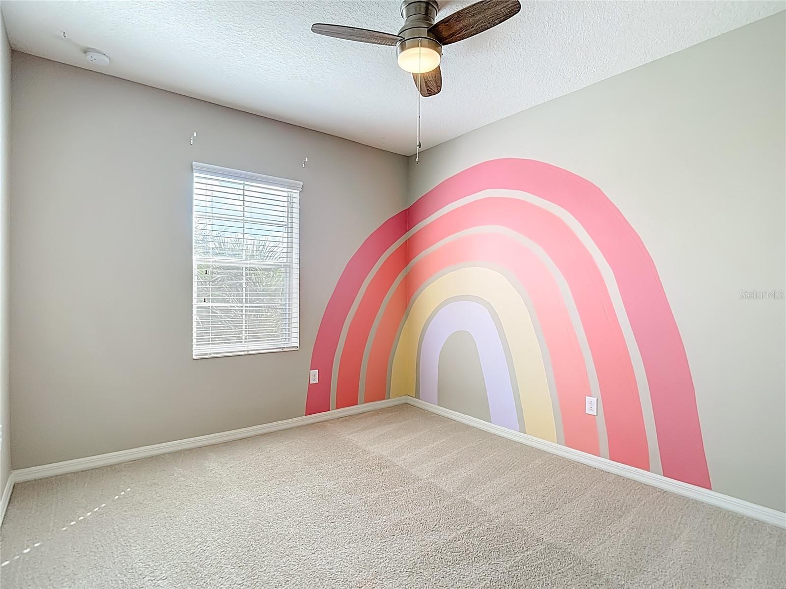 Image 67 of 100 For 8310 Willow Beach Drive