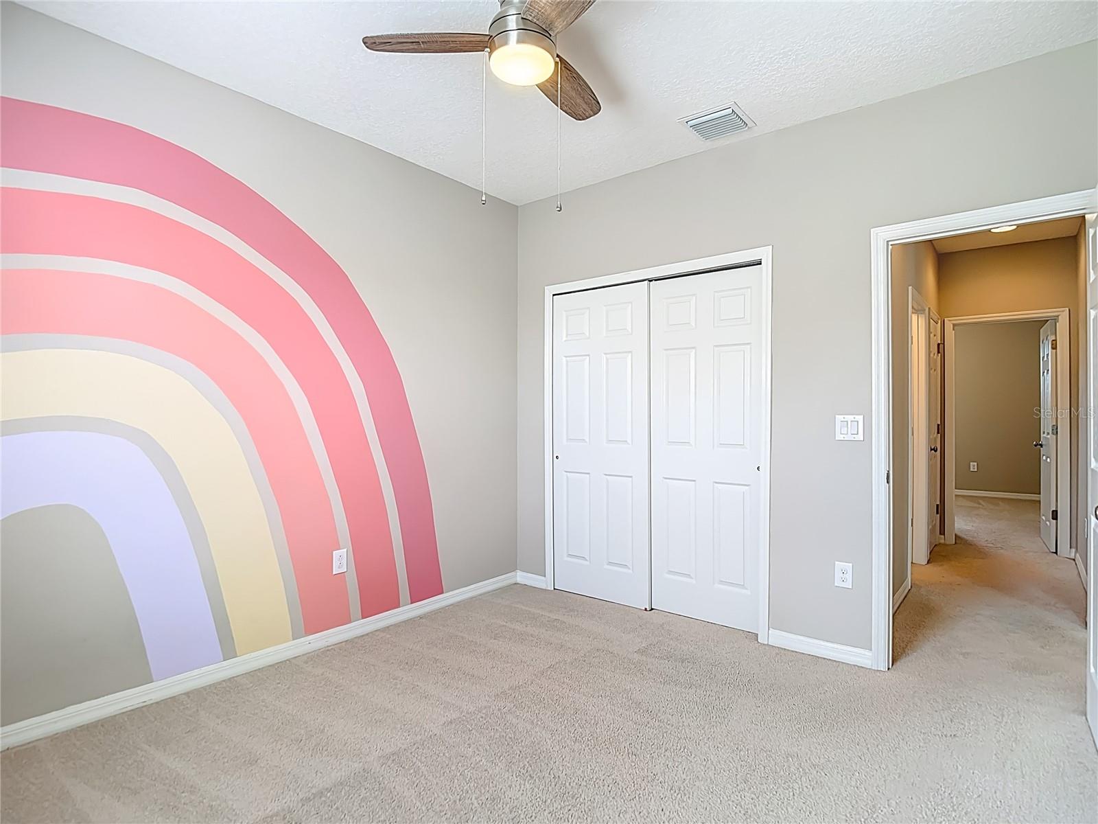 Image 68 of 100 For 8310 Willow Beach Drive