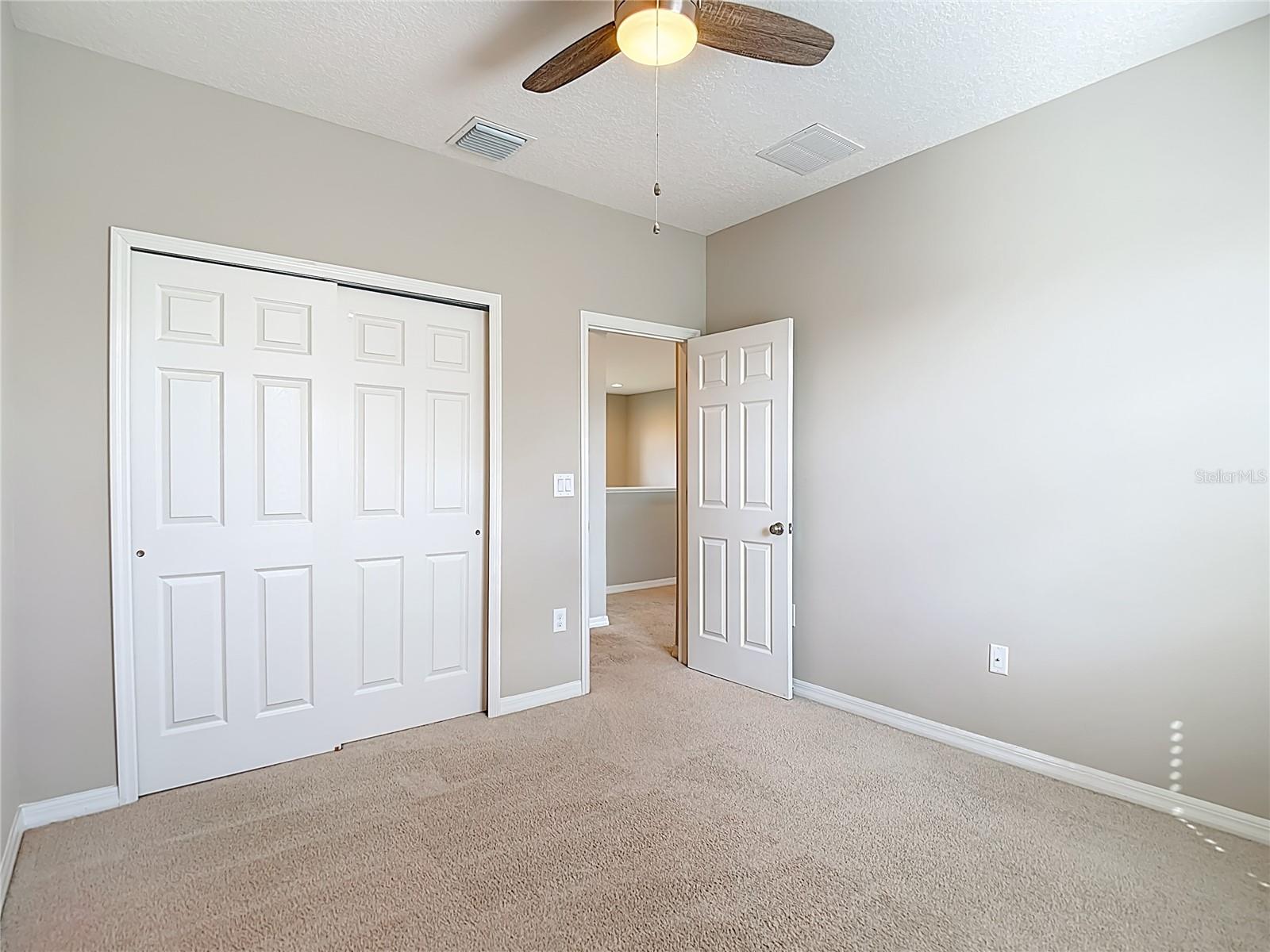 Image 69 of 100 For 8310 Willow Beach Drive