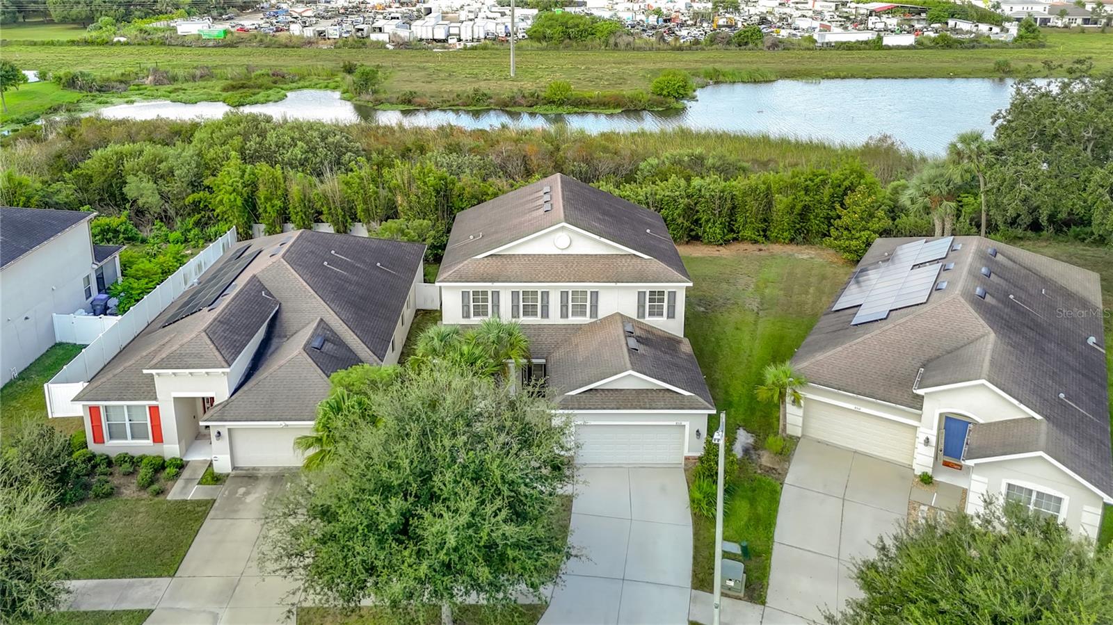 Image 7 of 100 For 8310 Willow Beach Drive