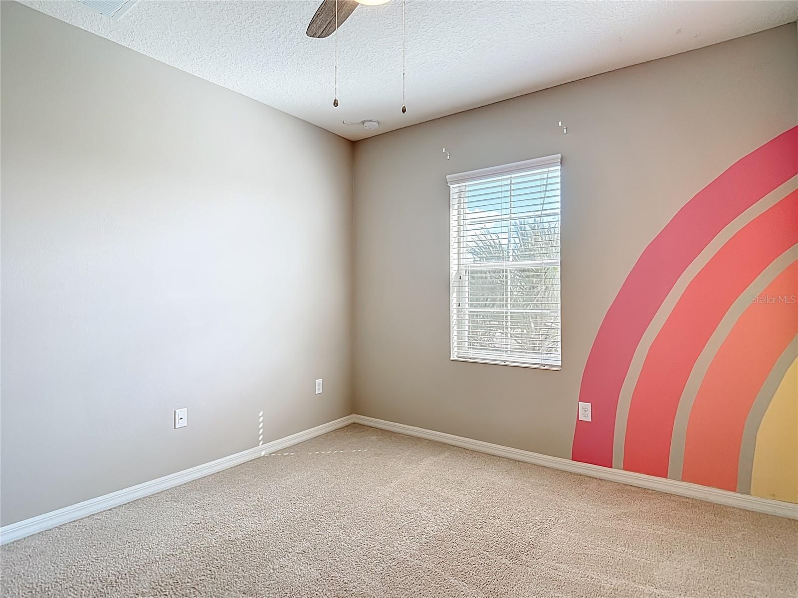Image 70 of 100 For 8310 Willow Beach Drive