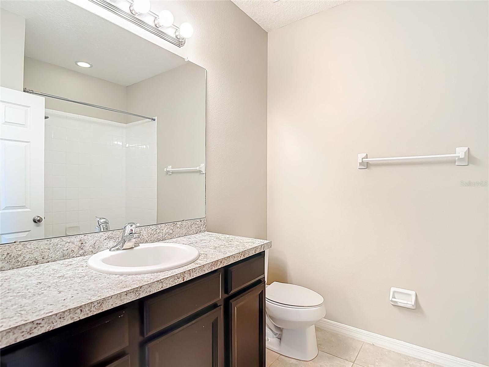 Image 71 of 100 For 8310 Willow Beach Drive