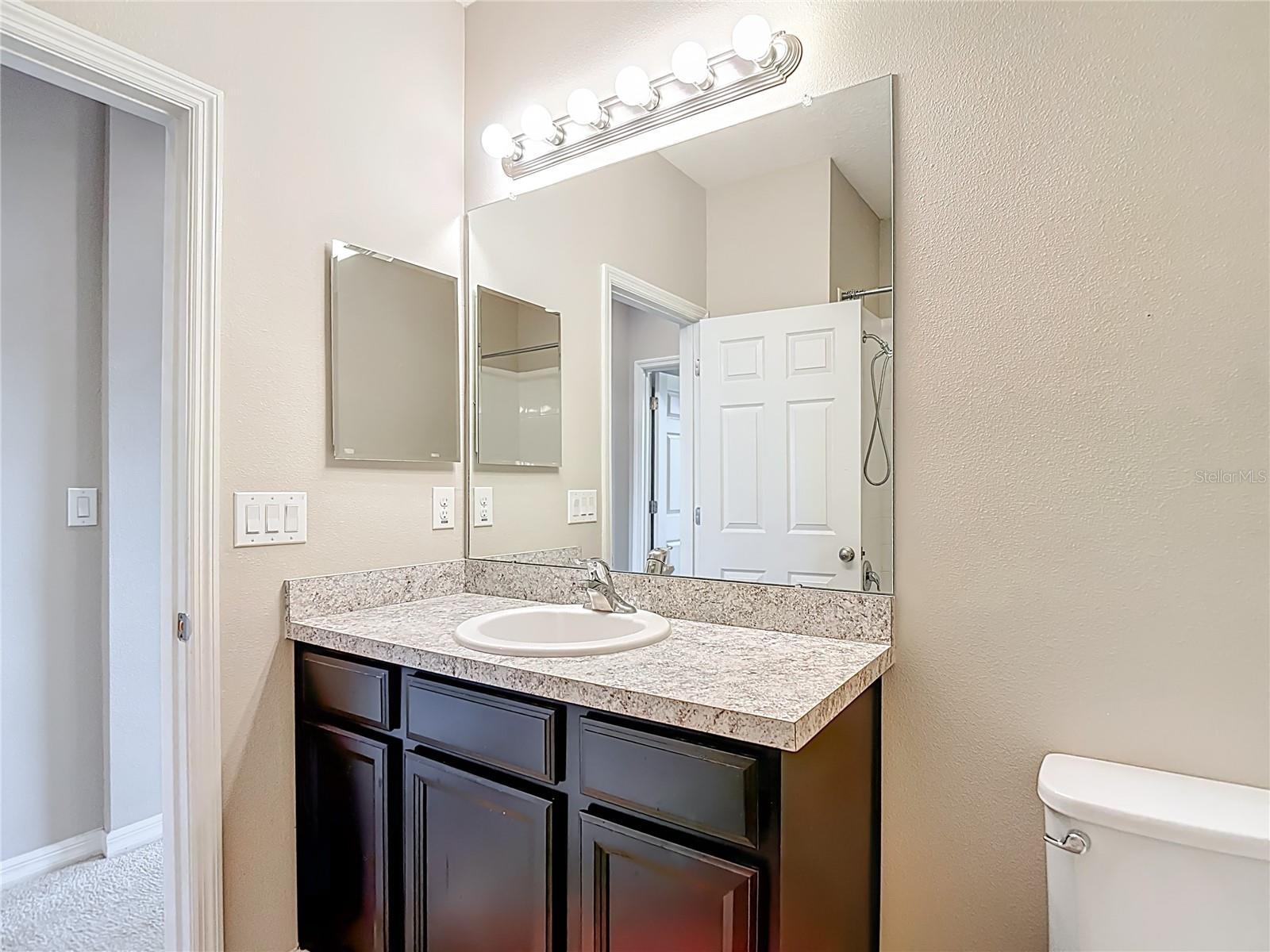 Image 72 of 100 For 8310 Willow Beach Drive