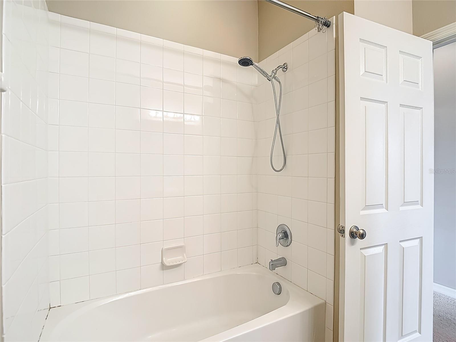 Image 73 of 100 For 8310 Willow Beach Drive