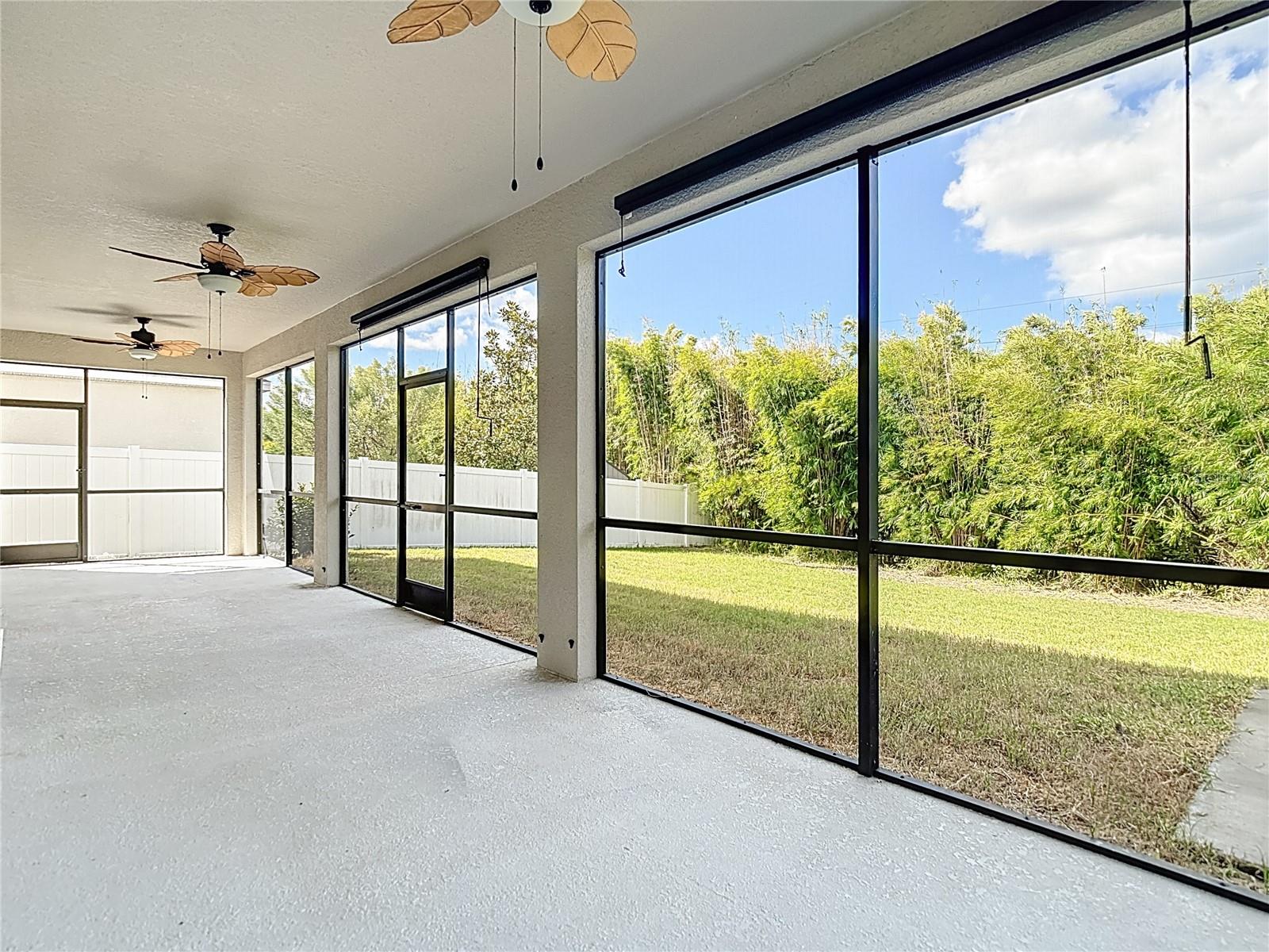 Image 77 of 100 For 8310 Willow Beach Drive