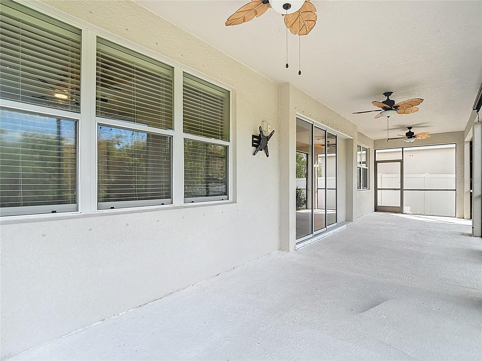 Image 78 of 100 For 8310 Willow Beach Drive