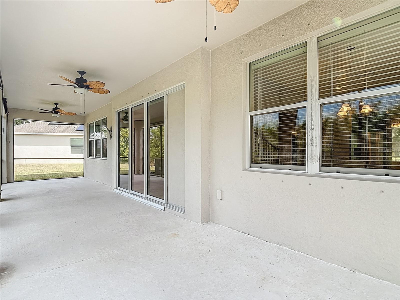 Image 79 of 100 For 8310 Willow Beach Drive