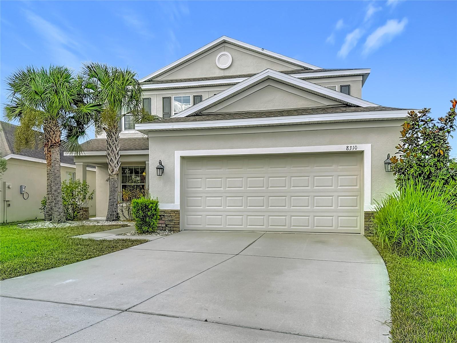 Image 8 of 100 For 8310 Willow Beach Drive