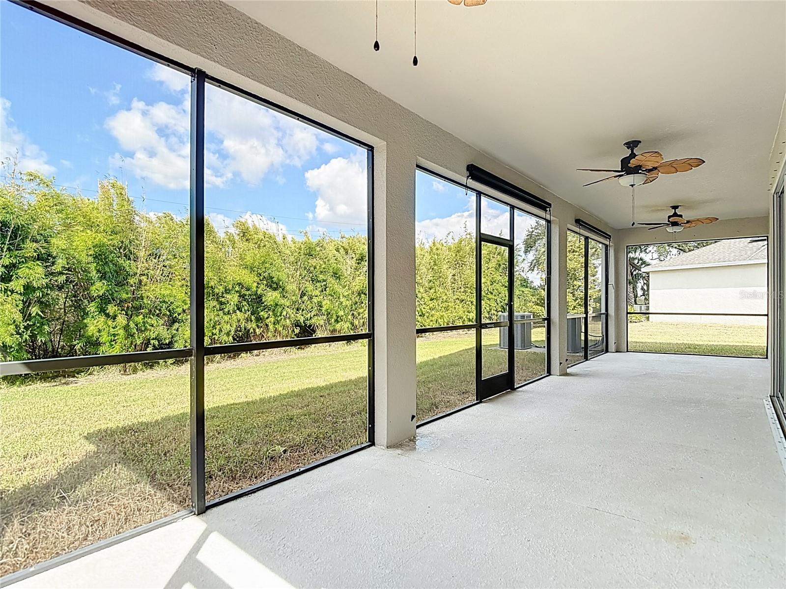 Image 80 of 100 For 8310 Willow Beach Drive