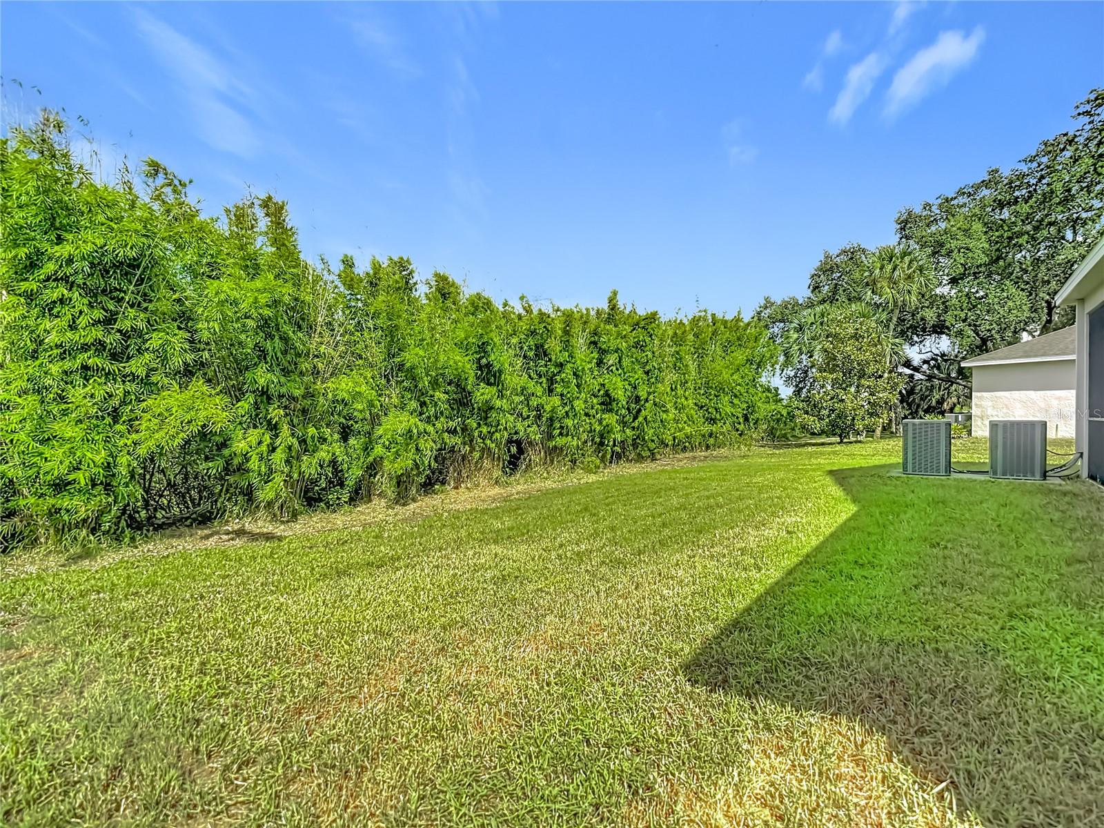 Image 81 of 100 For 8310 Willow Beach Drive
