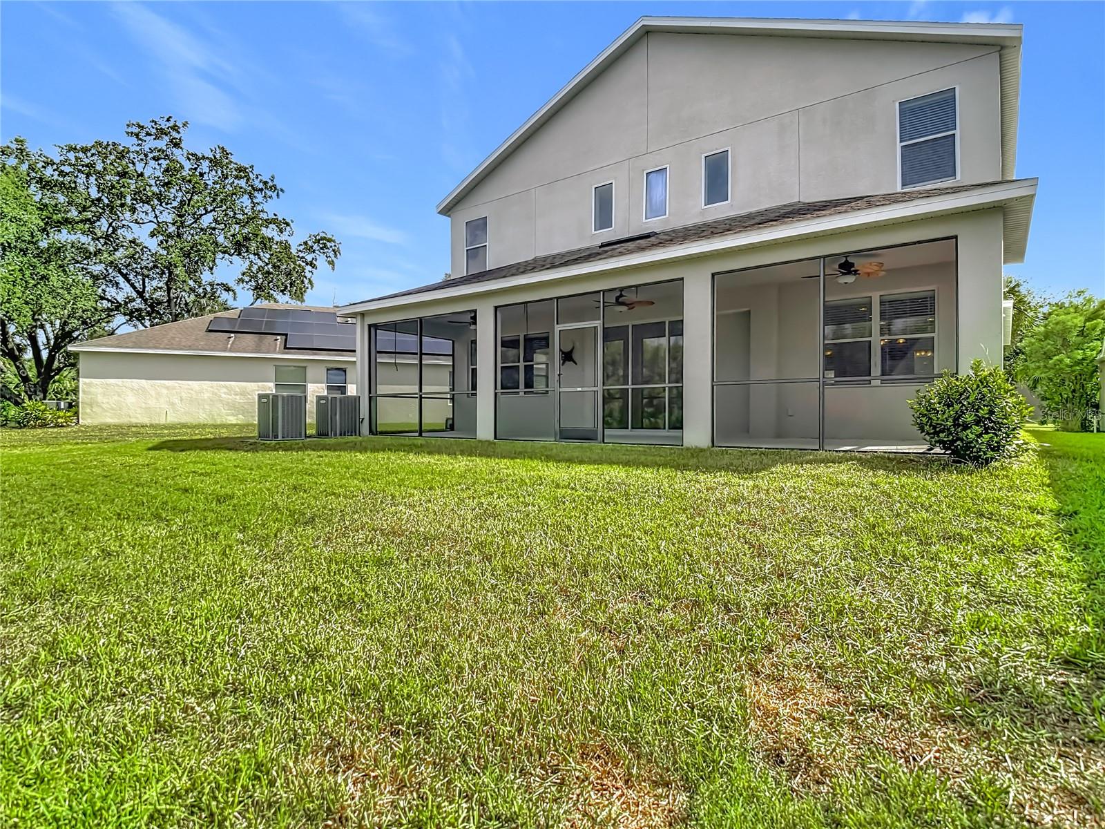 Image 82 of 100 For 8310 Willow Beach Drive