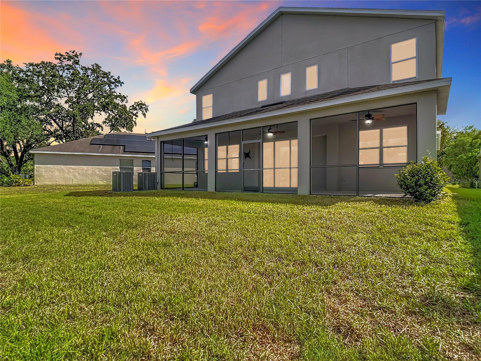 Image 83 of 100 For 8310 Willow Beach Drive
