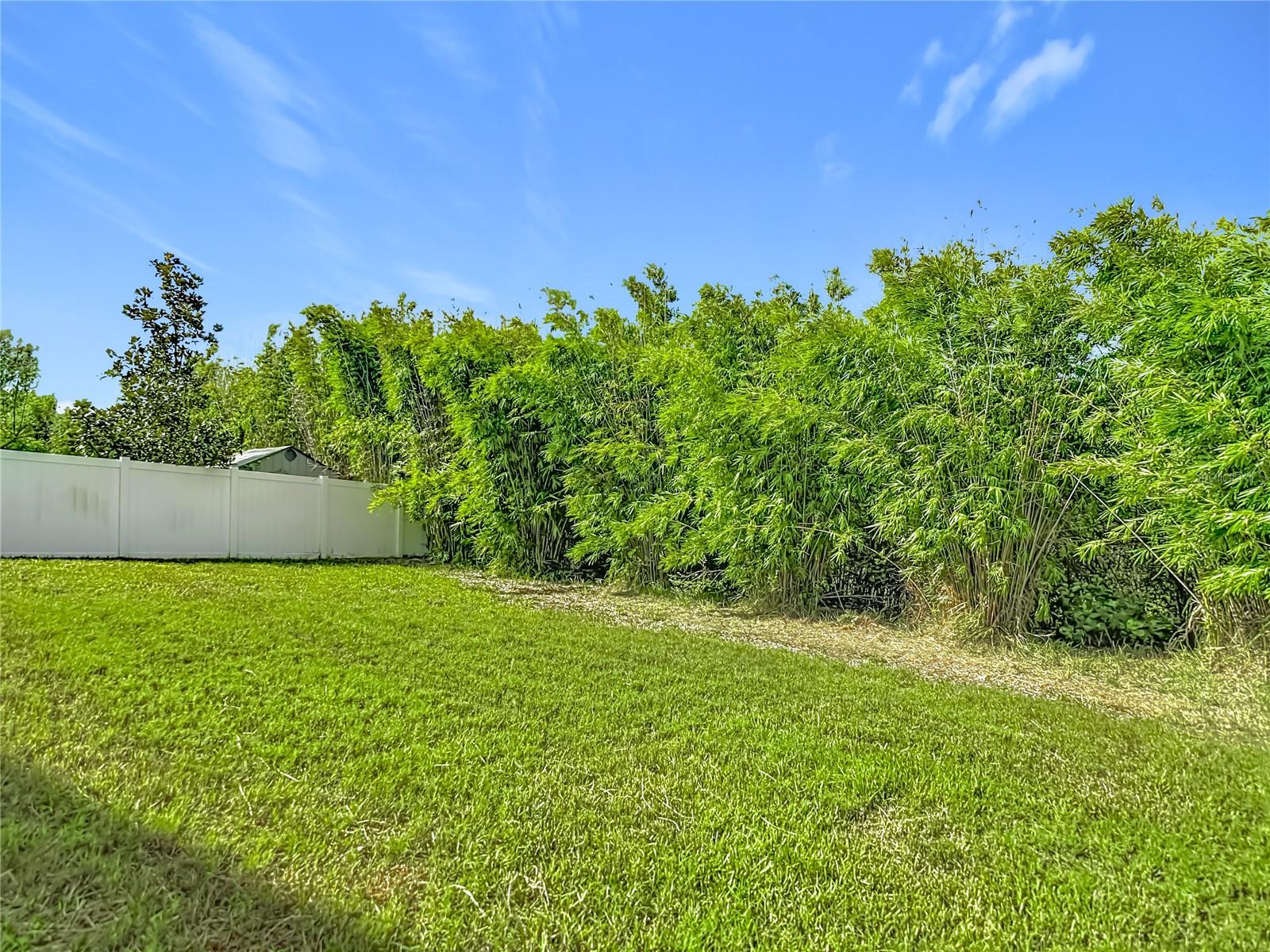Image 85 of 100 For 8310 Willow Beach Drive
