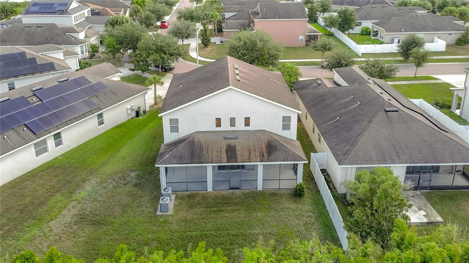 Image 86 of 100 For 8310 Willow Beach Drive