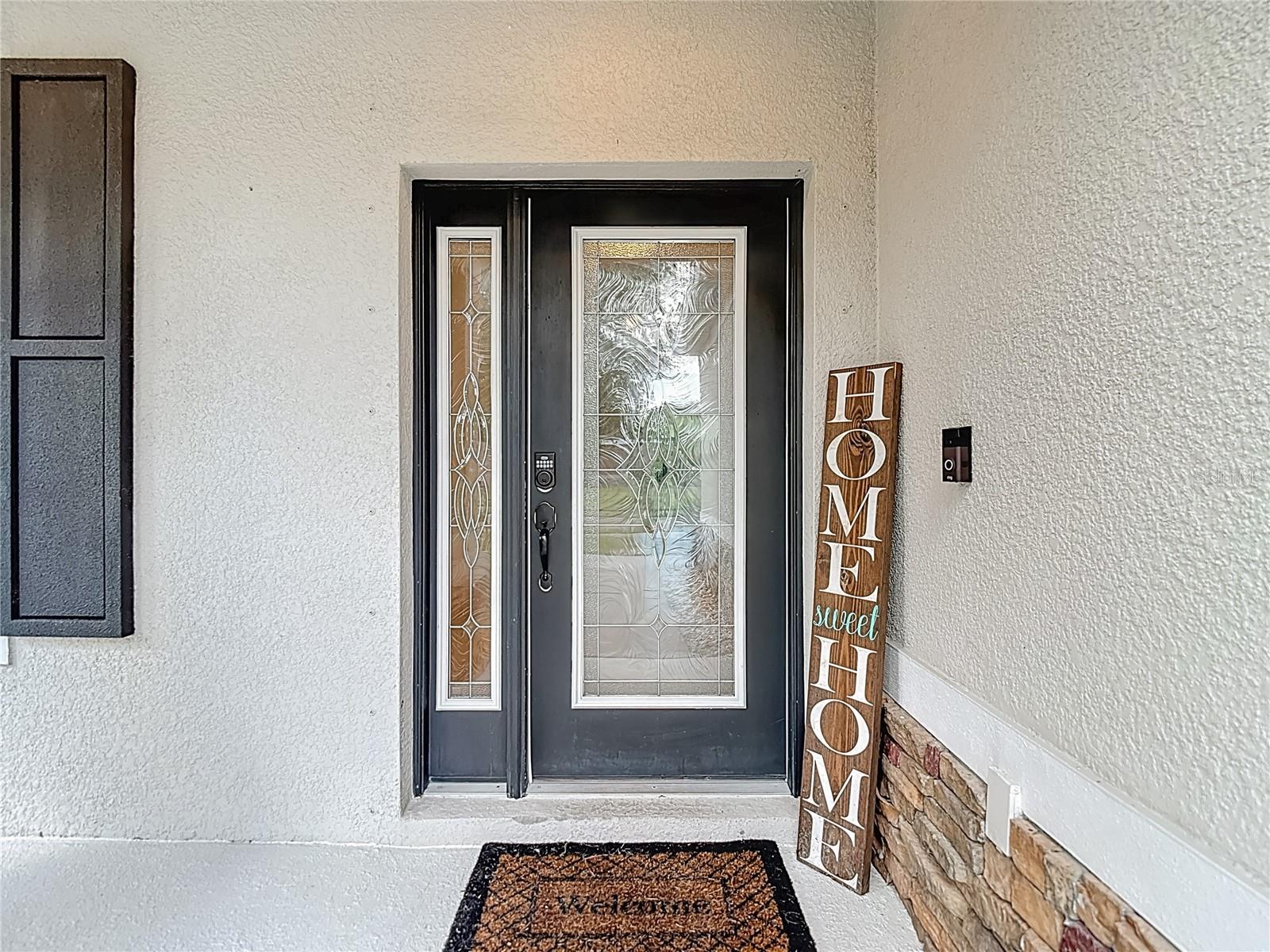 Image 9 of 100 For 8310 Willow Beach Drive