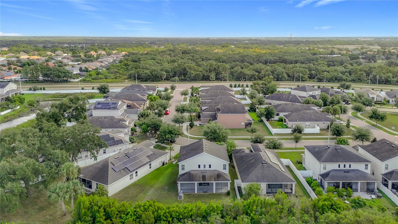 Image 90 of 100 For 8310 Willow Beach Drive