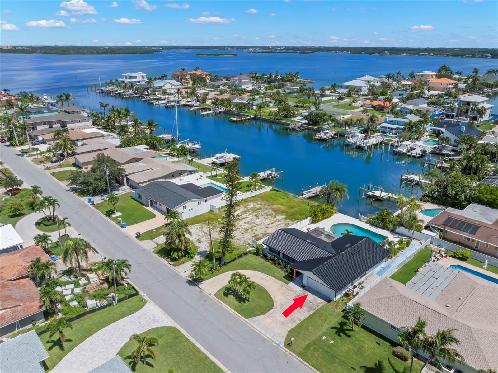 Details for 12125 6th Street E, TREASURE ISLAND, FL 33706