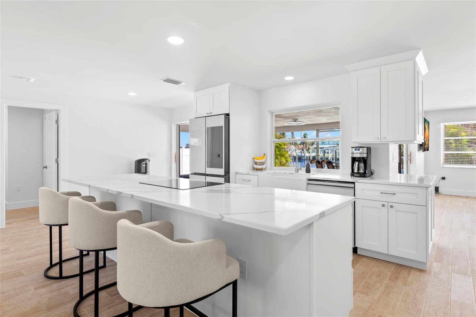 Image 12 of 57 For 12125 6th Street E