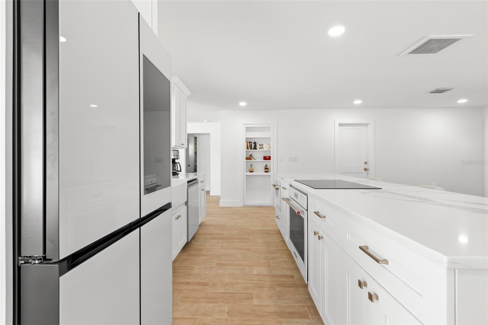 Image 15 of 57 For 12125 6th Street E