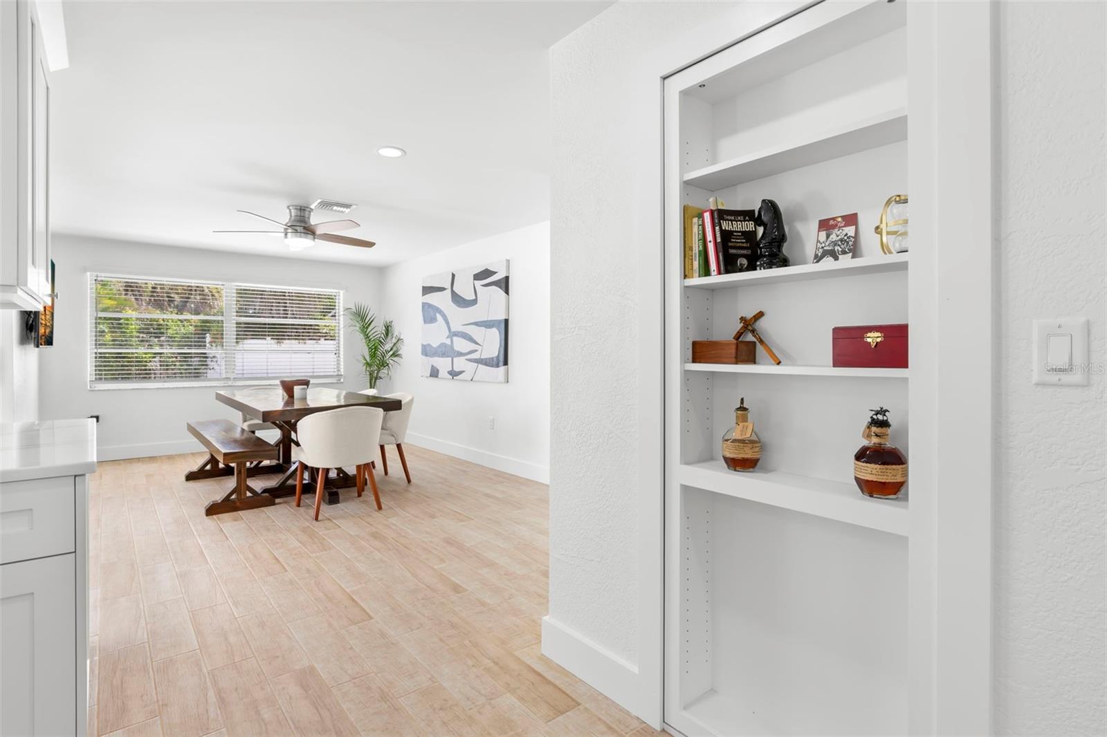Image 16 of 57 For 12125 6th Street E