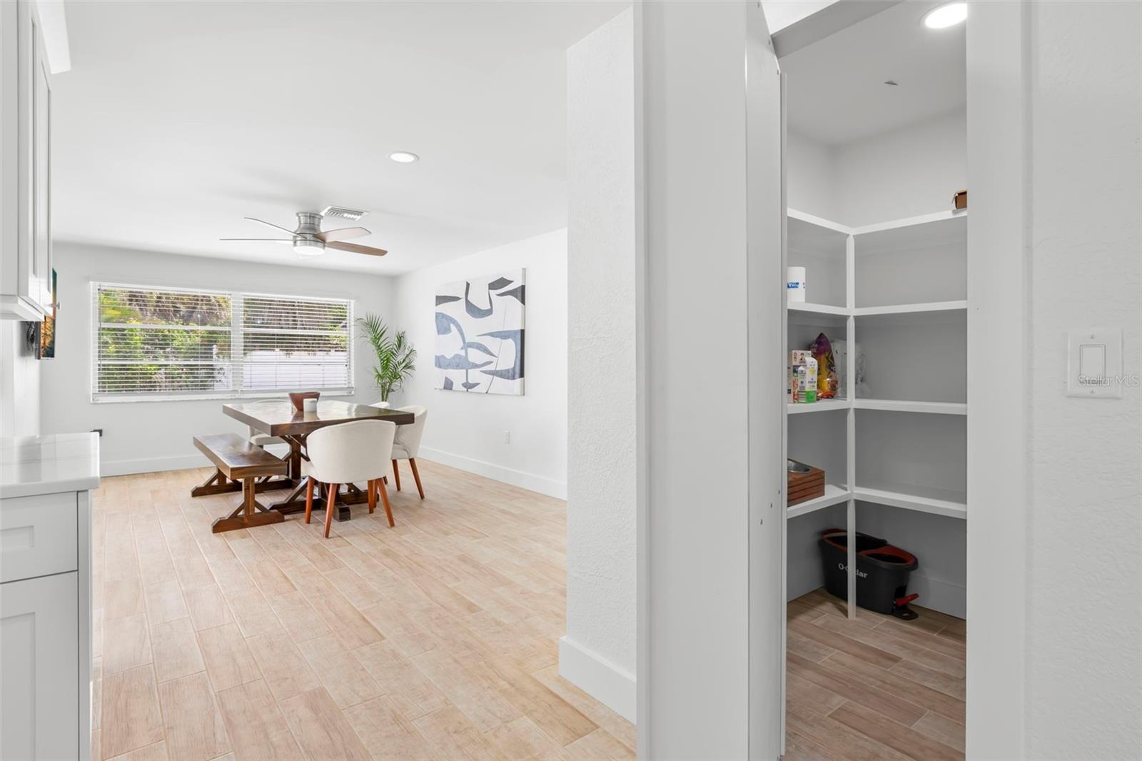 Image 17 of 57 For 12125 6th Street E