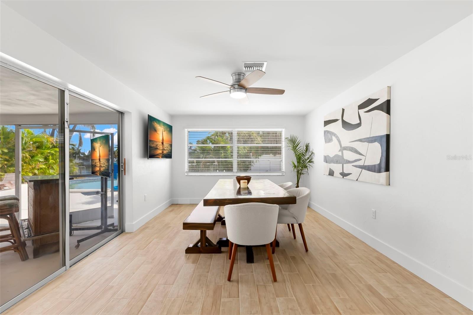 Image 19 of 57 For 12125 6th Street E