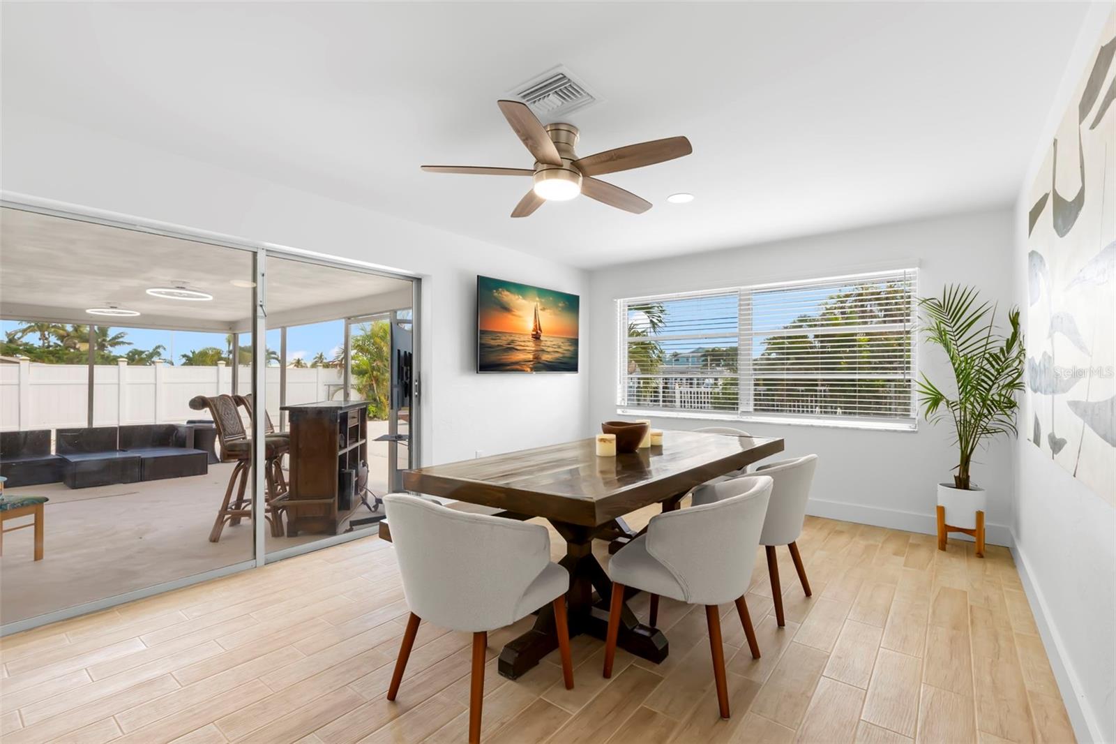Image 20 of 57 For 12125 6th Street E