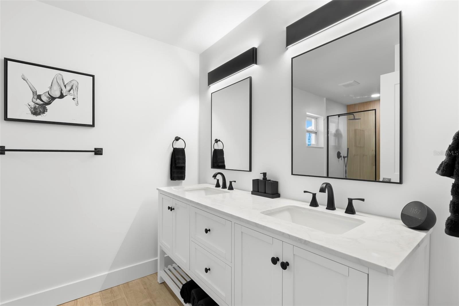 Image 25 of 57 For 12125 6th Street E