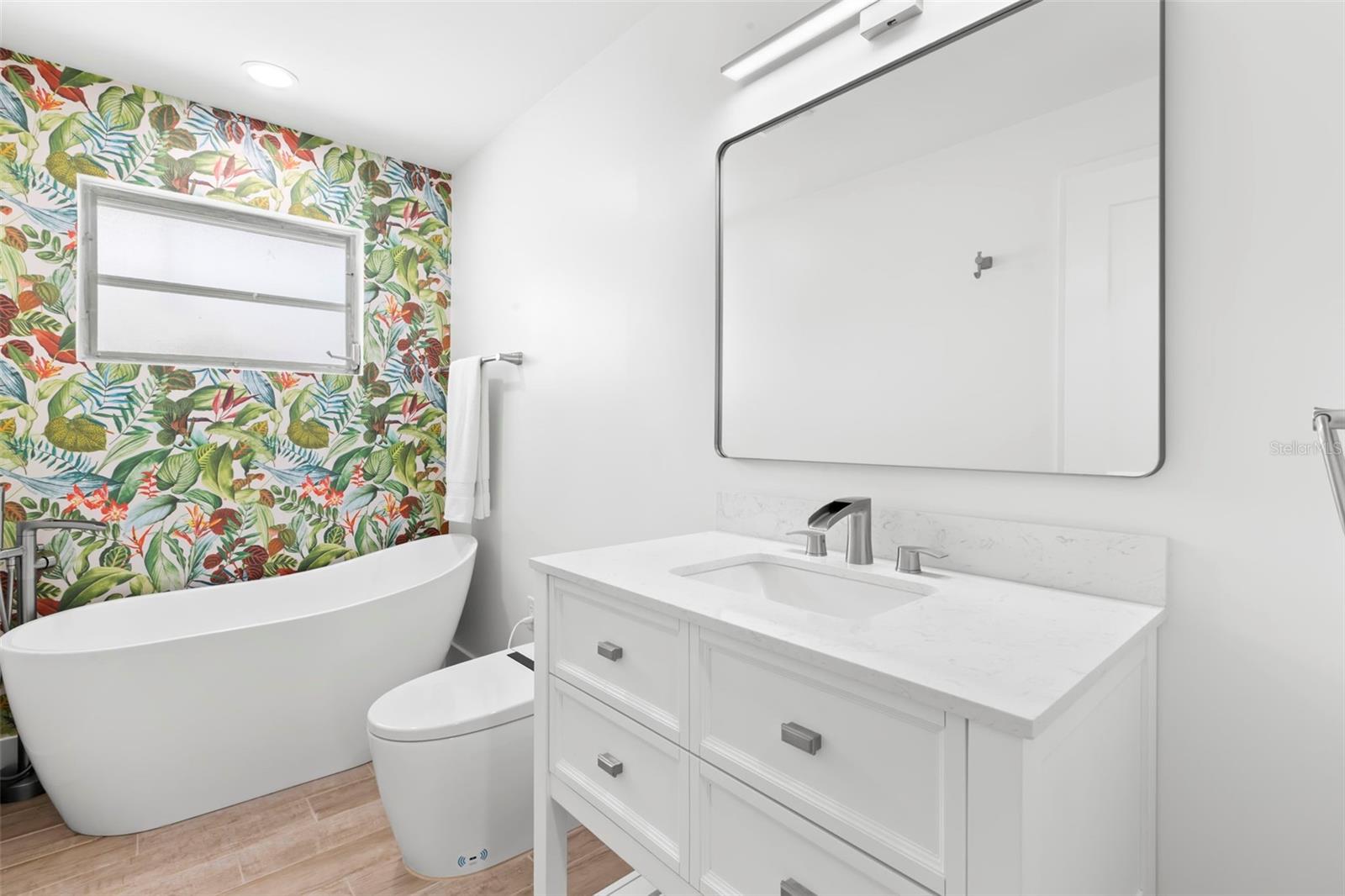 Image 30 of 57 For 12125 6th Street E