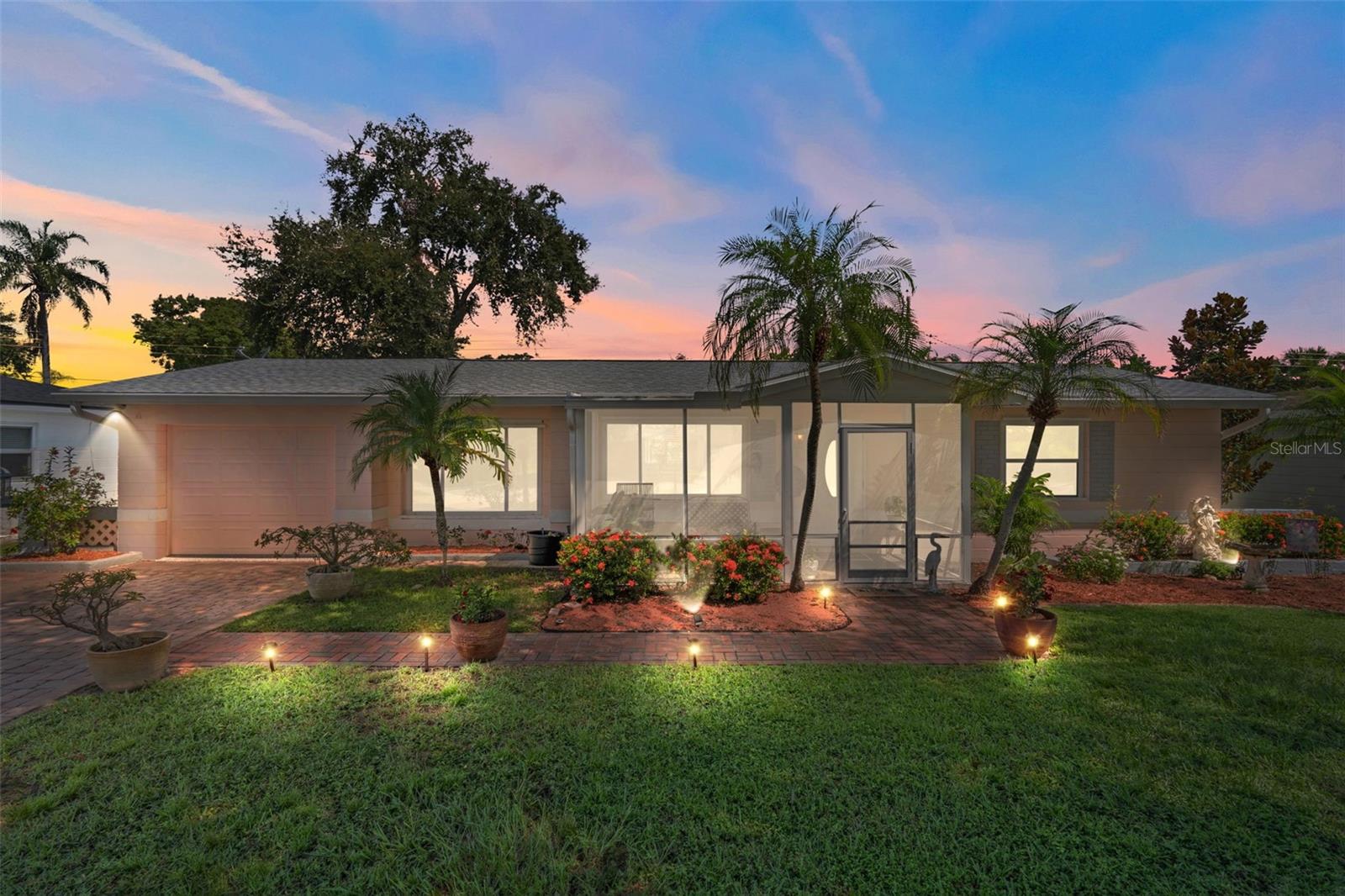 Details for 6073 45th Avenue N, KENNETH CITY, FL 33709