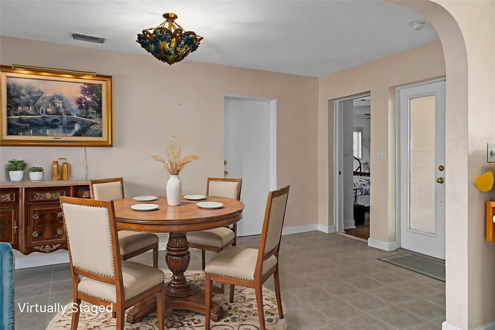 Image 26 of 59 For 6073 45th Avenue N
