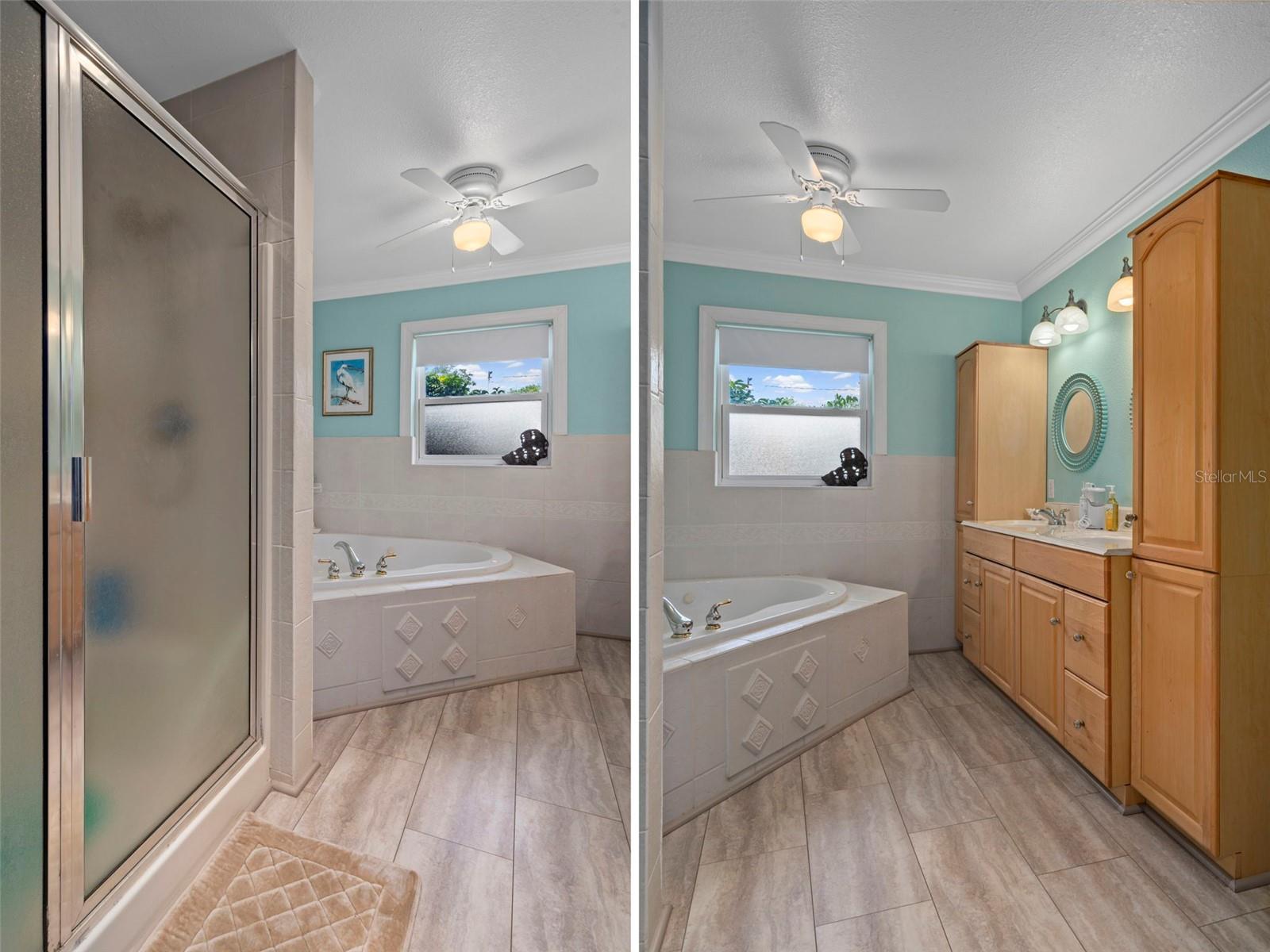 Image 33 of 59 For 6073 45th Avenue N